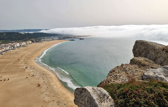 Nazaré